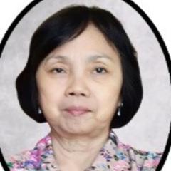 Lindawati | Solusi Duka - Solusi Kedukaan Terintegrasi Pertama di Indonesia